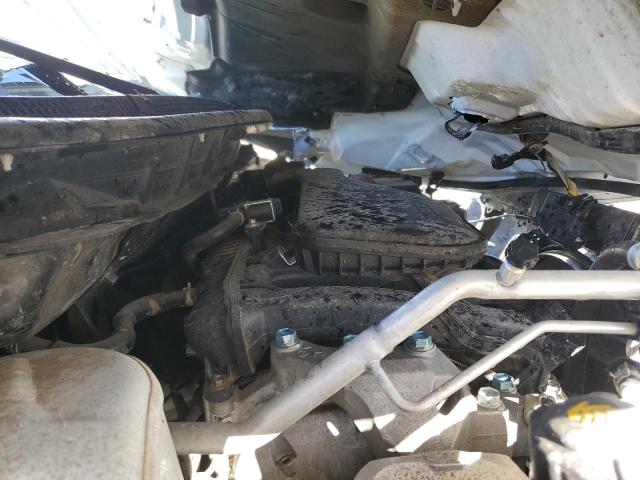 Продаж на аукціоні авто 2021 Nissan Rogue Sport, vin: JN1BJ1AW2MW425420, номер лоту: 91740565