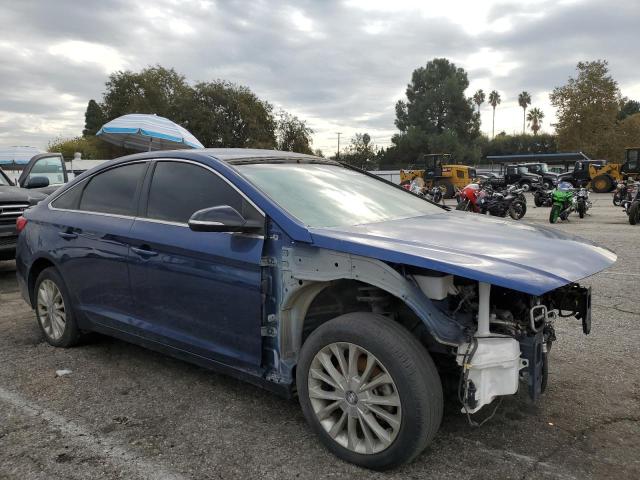 Aukcja sprzedaży 2016 Hyundai Sonata Se, vin: 5NPE24AF3GH308027, numer aukcji: 91682285