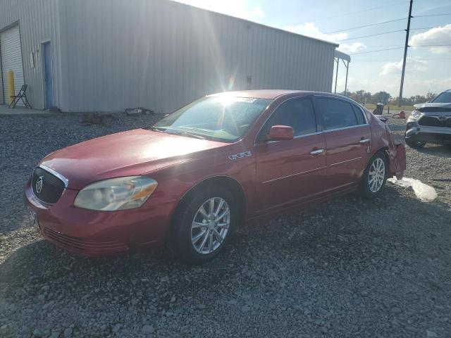 Продаж на аукціоні авто 2011 Buick Lucerne, vin: 1G4HA5EM0BU149394, номер лоту: 93867065