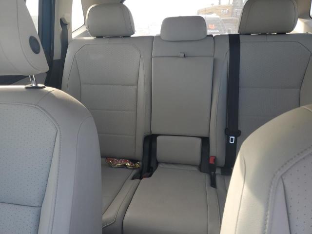 92708985 :رقم المزاد ، 3VV2B7AX8LM076494 vin ، 2020 Volkswagen Tiguan مزاد بيع