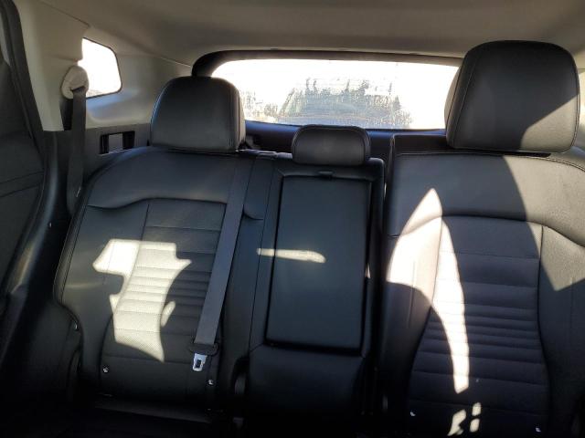 Продаж на аукціоні авто 2025 Kia Sportage, vin: 5XYK53DFXSG270960, номер лоту: 90974965