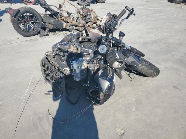 92019335 :رقم المزاد ، 56KMTA005K3141771 vin ، 2019 Indian Motorcycle Co. Scout مزاد بيع