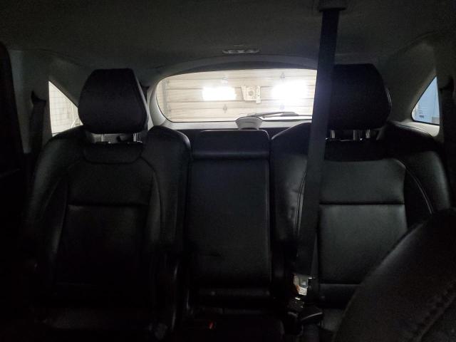 Aukcja sprzedaży 2016 Acura Mdx, vin: 5FRYD4H28GB050420, numer aukcji: 92046785