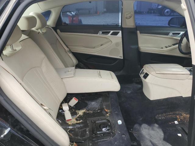 Продаж на аукціоні авто 2015 Hyundai Genesis, vin: KMHGN4JE1FU084246, номер лоту: 93628315
