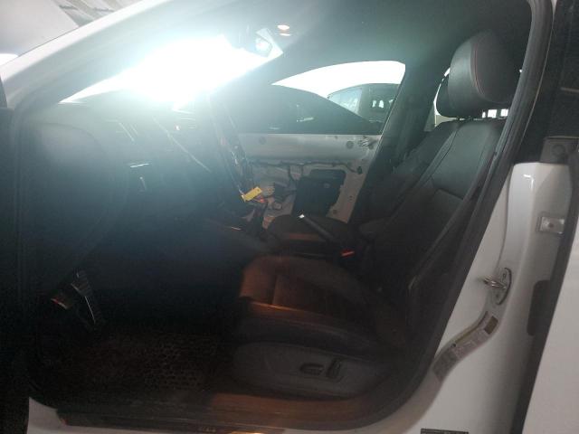 91425595 :رقم المزاد ، 3VW5T7AJ1HM323041 vin ، 2017 Volkswagen Jetta Gli مزاد بيع