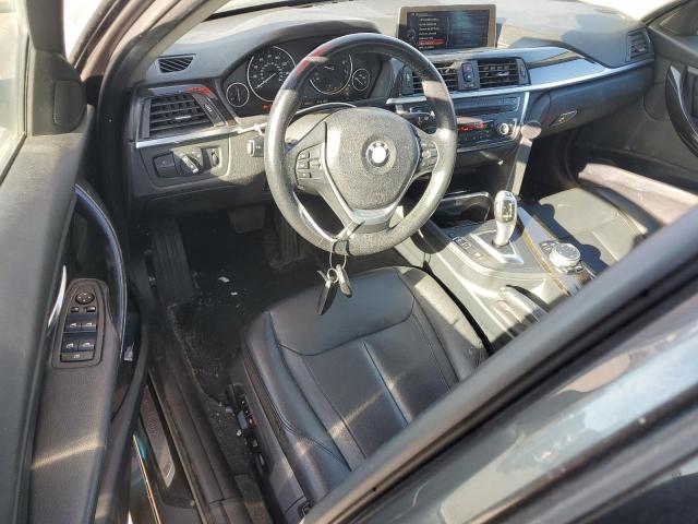 Aukcja sprzedaży 2015 Bmw 328 Xi Sul, vin: WBA3B5G55FNS19051, numer aukcji: 91388645