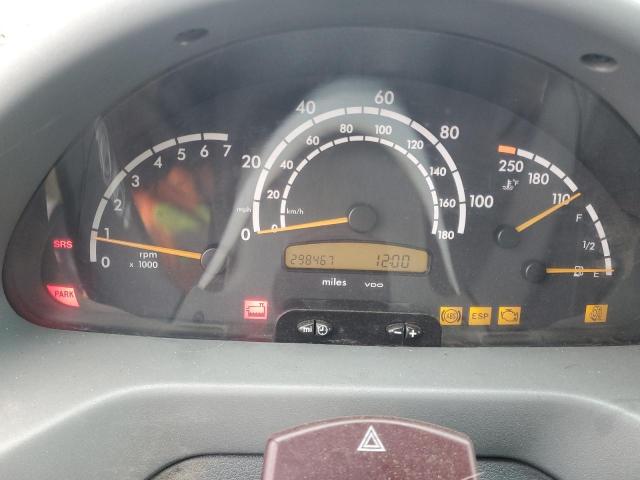 Aukcja sprzedaży 2004 Dodge Sprinter, vin: WD2PD744045651273, numer aukcji: 91106185
