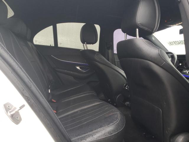 Продажа на аукционе авто 2017 Mercedes-benz E, vin: WDDZF4JB2HA174936, номер лота: 93542815