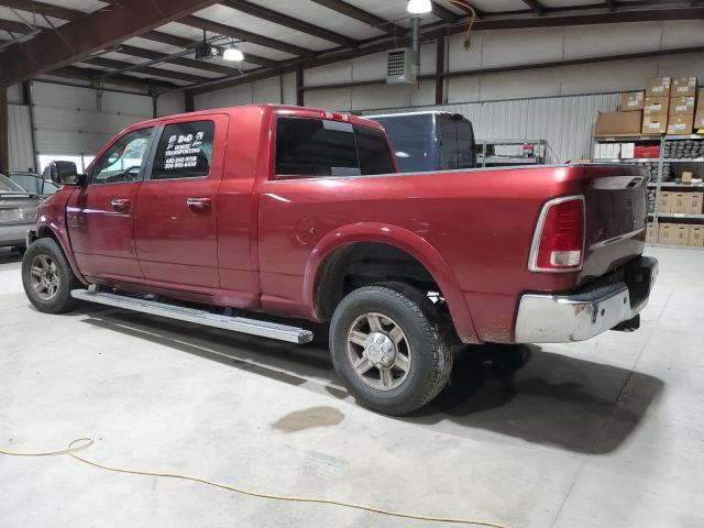 Продажа на аукционе авто 2013 Ram 2500, vin: 3C6TR5NT1DG607441, номер лота: 91955145