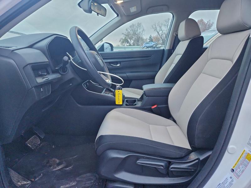 Aukcja sprzedaży 2024 Honda Cr-v, vin: 5J6RS4H24RL015007, numer aukcji: 94155485