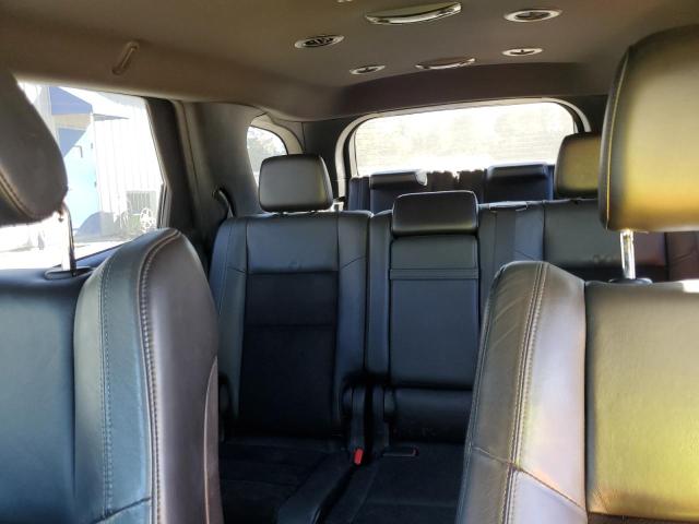 Продажа на аукционе авто 2022 Dodge Durango, vin: 1C4RDHDG1NC194979, номер лота: 87408505