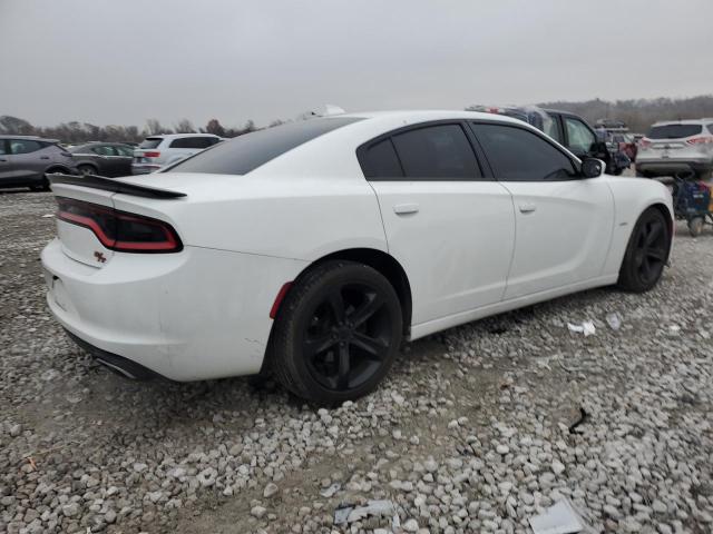 Aukcja sprzedaży 2016 Dodge Charger Rt, vin: 2C3CDXCT2GH227006, numer aukcji: 93431975