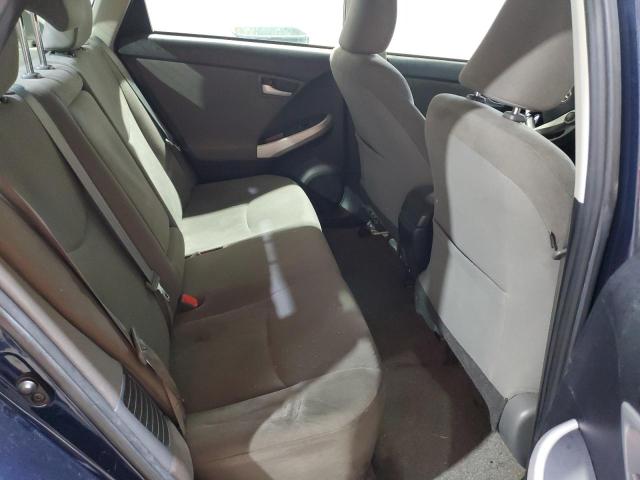 Aukcja sprzedaży 2015 Toyota Prius, vin: JTDKN3DU3F0463350, numer aukcji: 90144795