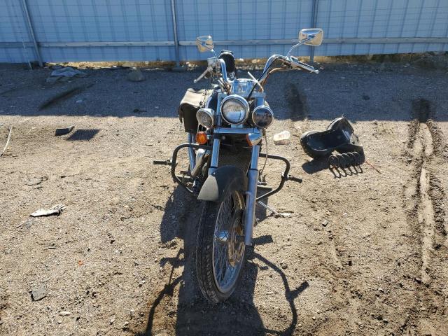 Продаж на аукціоні авто 1995 Kawasaki Vn800, vin: JKBVNCA17SA002248, номер лоту: 90889105