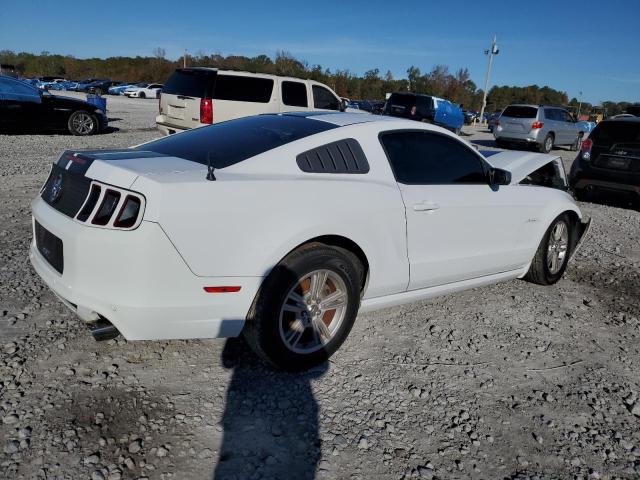 Aukcja sprzedaży 2014 Ford Mustang, vin: 1ZVBP8AM7E5275313, numer aukcji: 45950616