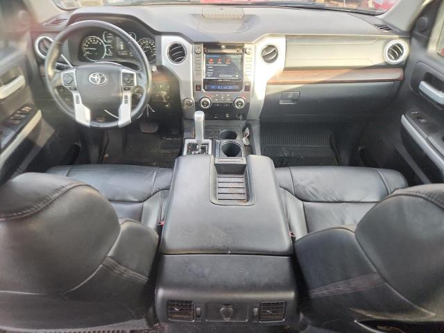 Продажа на аукционе авто 2019 Toyota Tundra, vin: 5TFHY5F12KX811799, номер лота: 92798225