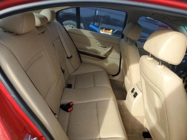 Продаж на аукціоні авто 2011 Bmw 328 Xi, vin: WBAPK7C57BA463613, номер лоту: 92302855