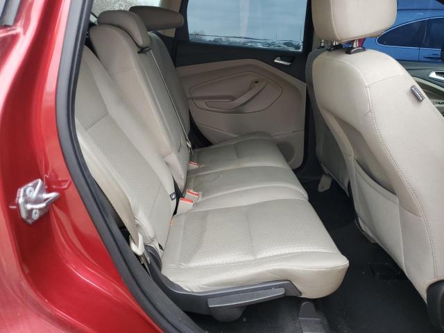 Продаж на аукціоні авто 2017 Ford Escape, vin: 1FMCU0GD7HUA23026, номер лоту: 85438745
