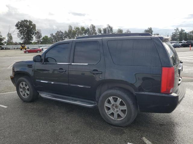 Продажа на аукционе авто 2009 Cadillac Escalade, vin: 1GYFC53209R123456, номер лота: 93153155
