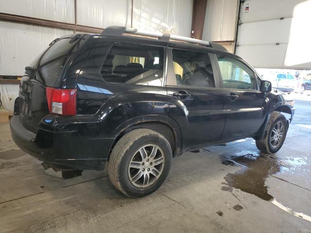 Продаж на аукціоні авто 2008 Mitsubishi Endeavor, vin: 4A4MN41S38E604353, номер лоту: 92040245