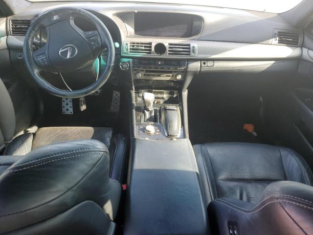 Продаж на аукціоні авто 2014 Lexus Ls, vin: JTHCL5EF3E5020847, номер лоту: 92730735