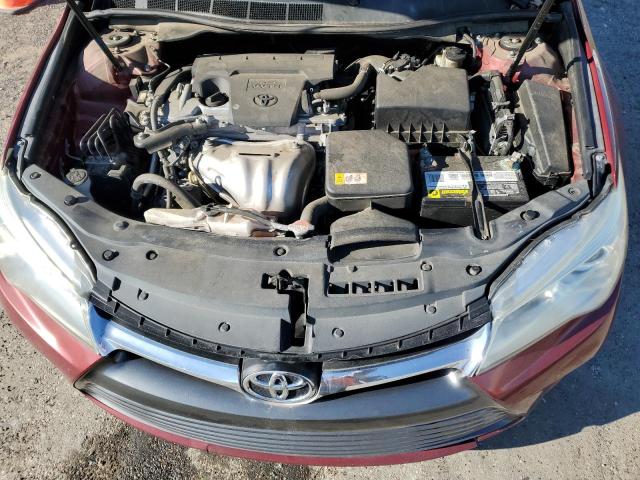 Продаж на аукціоні авто 2016 Toyota Camry Le, vin: 4T1BF1FK6GU613177, номер лоту: 91392155