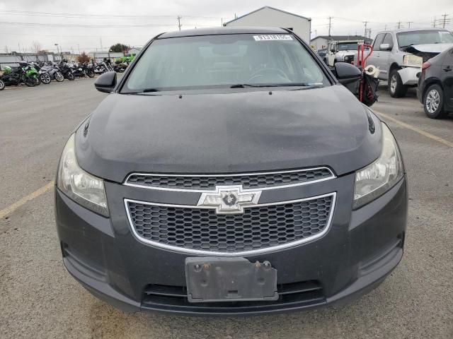 2014 Chevrolet Cruze მანქანა იყიდება აუქციონზე, vin: 1G1PE5SB5E7391441, აუქციონის ნომერი: 91318155