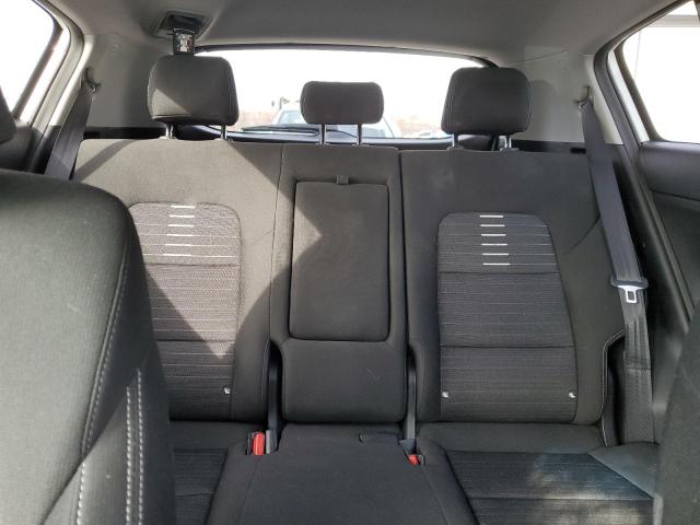 Aukcja sprzedaży 2019 Kia Sportage, vin: KNDPMCAC1K7626731, numer aukcji: 92528955