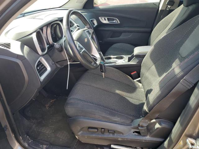 Aukcja sprzedaży 2012 Chevrolet Equinox, vin: 2GNFLDE56C6174655, numer aukcji: 92339505