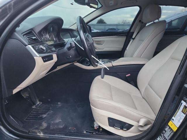 93068615 :رقم المزاد ، WBAFU9C57BC783374 vin ، 2011 Bmw 550 Xi مزاد بيع