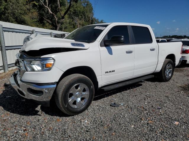 Aukcja sprzedaży 2020 Ram 1500, vin: 1C6RREFT1LN210357, numer aukcji: 91364365