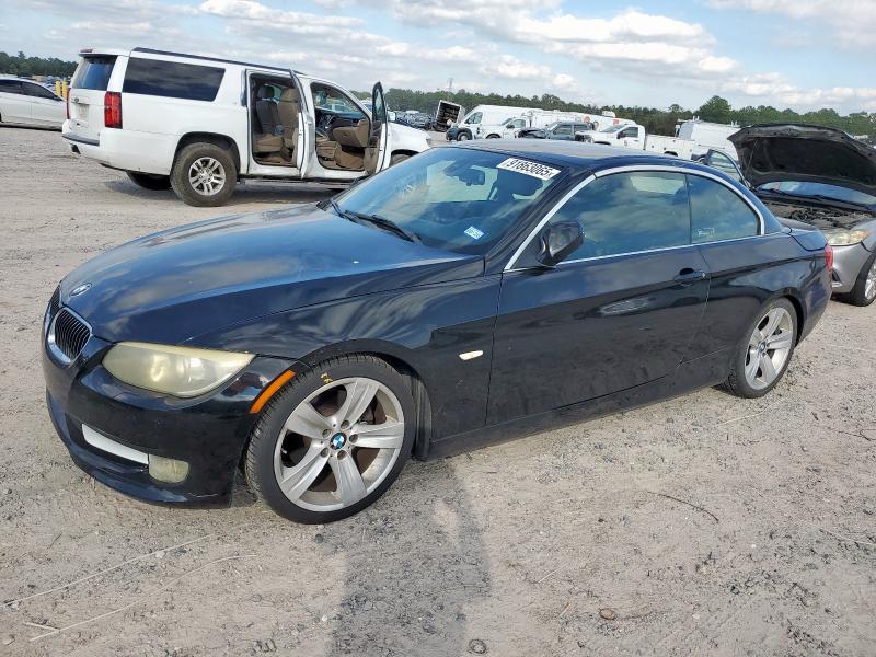 Auction sale of the 2011 Bmw 328, vin: WBADW3C5XBE439685, lot number: 91863065