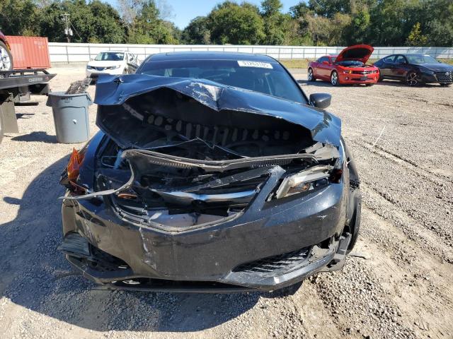 Продажа на аукционе авто 2013 Acura Ilx, vin: 19VDE1F30DE019969, номер лота: 91263185