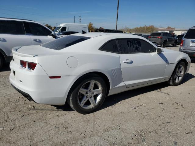91415165 :رقم المزاد ، 2G1FB1E35C9174274 vin ، 2012 Chevrolet Camaro مزاد بيع