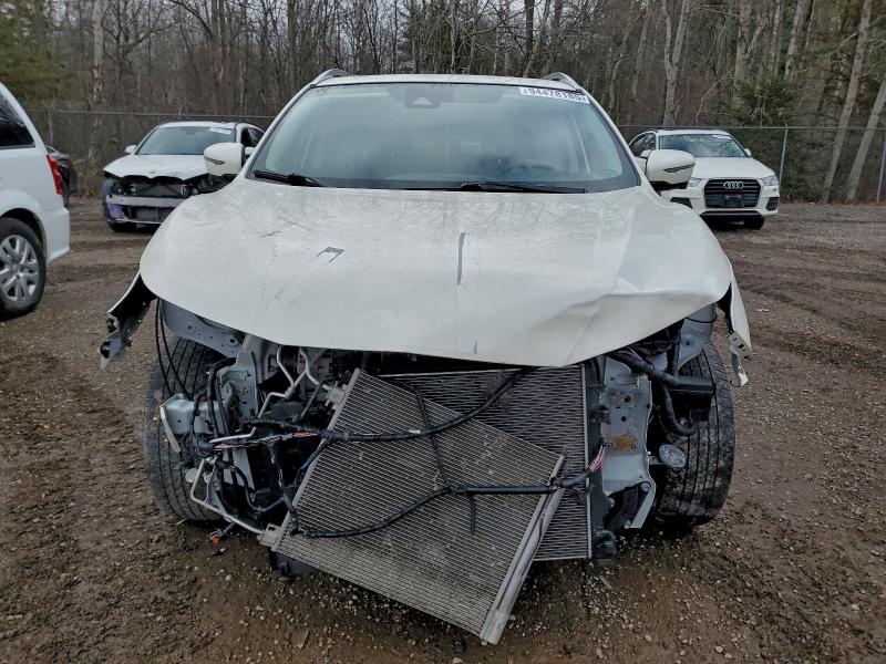 2021 Niss Qashqai მანქანა იყიდება აუქციონზე, vin: JN1BJ1BW3MW434755, აუქციონის ნომერი: 94478185