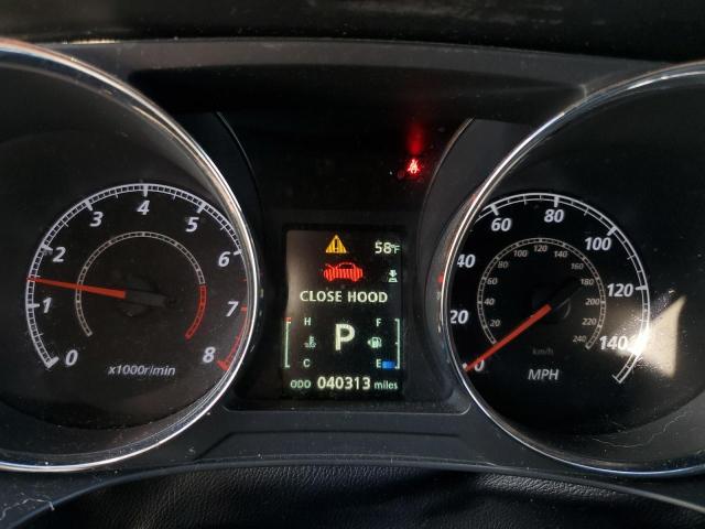 Aukcja sprzedaży 2018 Mitsubishi Outlander, vin: JA4AP3AU0JZ004317, numer aukcji: 91098095