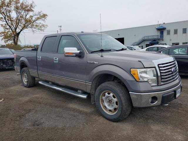 Aukcja sprzedaży 2010 Ford F150, vin: 1FTFW1EV8AFD44550, numer aukcji: 90347615