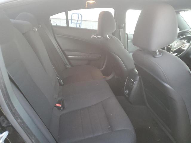 Продаж на аукціоні авто 2013 Dodge Charger Sx, vin: 2C3CDXHG2DH710633, номер лоту: 93071835