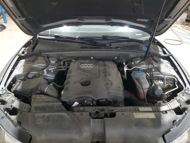 Aukcja sprzedaży 2016 Audi A5, vin: WAUM2AFR2GA024003, numer aukcji: 92343765