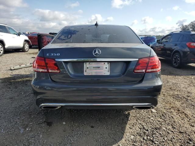 93041395 :رقم المزاد ، WDDHF5KB2EA849518 vin ، 2014 Mercedes-benz E مزاد بيع