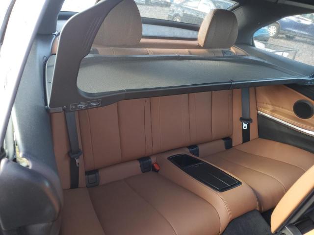 Aukcja sprzedaży 2015 Bmw 435, vin: WBA3T7C56F5A36520, numer aukcji: 90583975