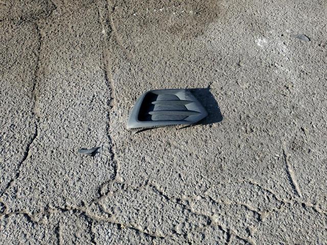 2017 Chevrolet Trax მანქანა იყიდება აუქციონზე, vin: 3GNCJKSB9HL260049, აუქციონის ნომერი: 91970035