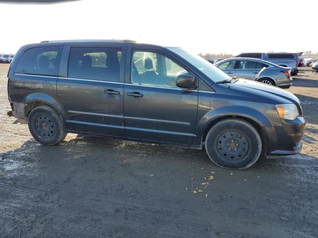 92408395 :رقم المزاد ، 2C4RDGDG5ER401178 vin ، 2014 Dodge Grand Caravan مزاد بيع