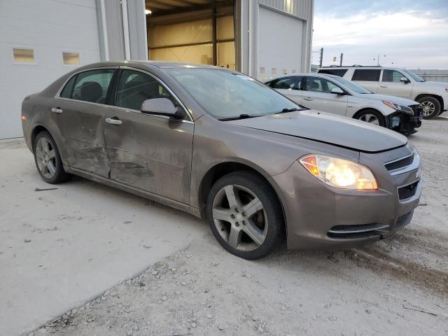 Продажа на аукционе авто 2012 Chevrolet Malibu 1lt, vin: 1G1ZC5E03CF214611, номер лота: 91673845