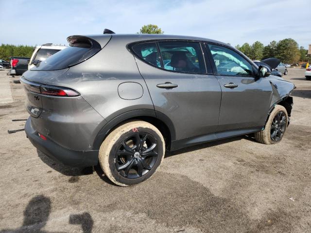 Aukcja sprzedaży 2024 Dodge Hornet, vin: ZACNDFBN6R3A21584, numer aukcji: 92870775