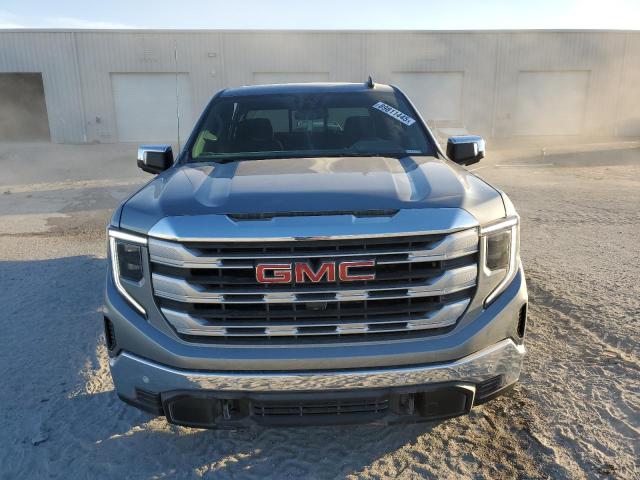 2025 Gmc Sierra C15 მანქანა იყიდება აუქციონზე, vin: 1GTPHBEKXSZ282692, აუქციონის ნომერი: 89811445
