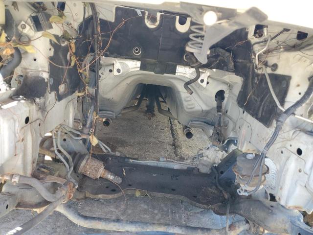Aukcja sprzedaży 2009 Infiniti G37, vin: JNKCV61F89M054395, numer aukcji: 91260145