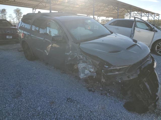Продажа на аукционе авто 2024 Dodge Durango, vin: 1C4RDJDG7RC254566, номер лота: 91630215