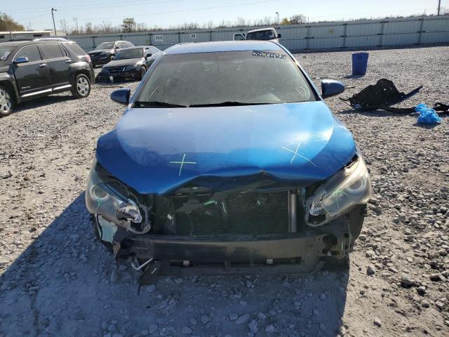 Aukcja sprzedaży 2017 Toyota Camry, vin: 4T1BF1FK0HU756305, numer aukcji: 93201455