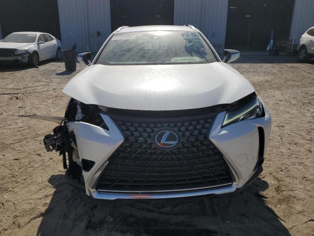 Aukcja sprzedaży 2021 Lexus Ux, vin: JTHX3JBH6M2041272, numer aukcji: 91129405